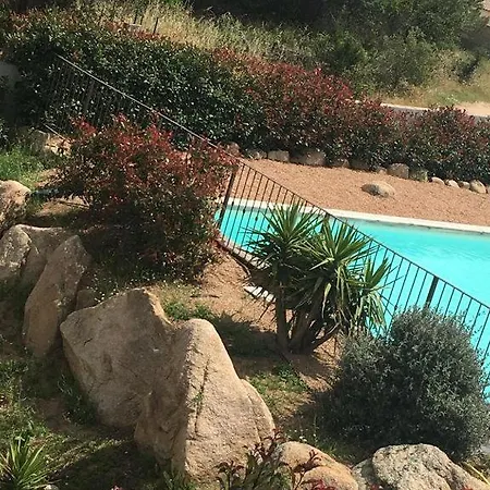 Proche Des Belles Plages *