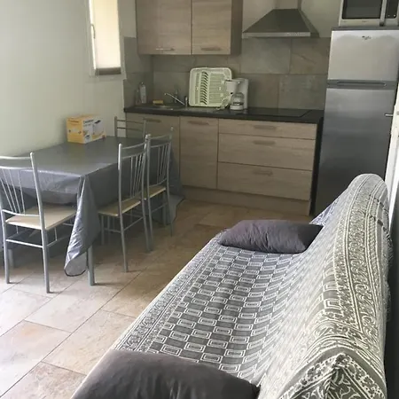 Appartement Proche Des Belles Plages *